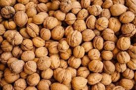 Kashmiri walnuts akhrot dry fruits in Mumbai